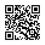 UB16SKW035C-JJ QRCode