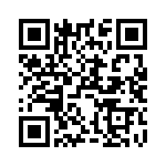 UB16SKW035D-JJ QRCode