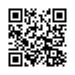 UB16SKW035F-AB QRCode