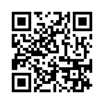 UB16SKW035F-JB QRCode