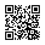 UB16SKW036F-JB QRCode