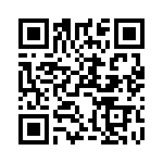 UB16SKW036F QRCode