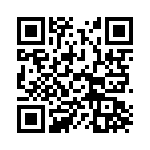 UB16SKW036G-JB QRCode