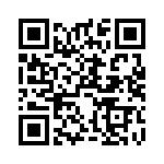 UB16SKW03N-B QRCode