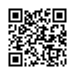 UB16SKW03N-E QRCode