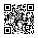 UB2-12NUN QRCode