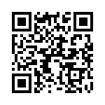 UB2-24NU QRCode