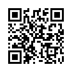 UB2-5NE-L QRCode