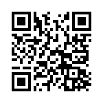 UB2-5NU QRCode