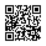 UB2-5SNU-L QRCode