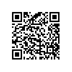 UB201KW035C-1JB QRCode