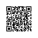 UB201KW035D-1JB QRCode