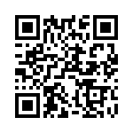 UB201KW035D QRCode