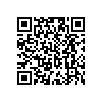 UB201KW036F-3JB QRCode