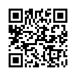 UB201KW036F QRCode