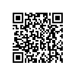 UB201KW036G-1JB QRCode