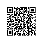 UB204KW035C-1JB QRCode