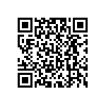 UB204KW035D-1JB QRCode