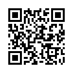 UB204KW035D QRCode