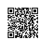 UB204KW035F-3JF QRCode