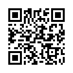 UB204KW036F QRCode