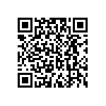UB204KW036G-3JB QRCode