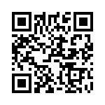 UB204KW036G QRCode