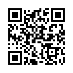 UB20BCT-E3-4W QRCode