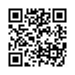 UB20DCT-E3-4W QRCode