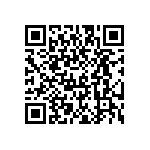 UB215KKG015C-1JC QRCode