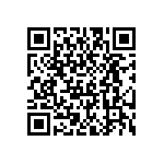 UB215KKG015D-1JB QRCode