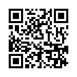 UB215KKG015D QRCode