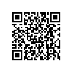 UB215KKG015F-1JB QRCode