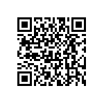 UB215KKG015F-1JF QRCode