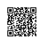 UB215KKG015F-2B QRCode
