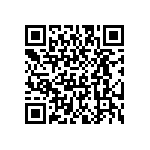 UB215KKG015F-3JB QRCode