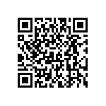 UB215KKG015F-3JF QRCode