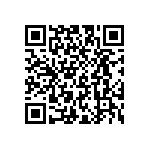 UB215KKG016CF-1JB QRCode