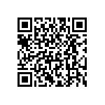 UB215KKG016CF-2B QRCode