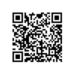 UB215KKG016CF-4JCF11 QRCode