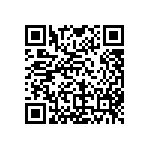 UB215KKG016CF-4JCF13 QRCode