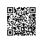 UB215KKG016CF-4JCF14 QRCode