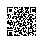 UB215KKG016CF-5JCF13 QRCode