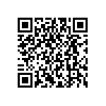 UB215KKG016CF-5JCF14 QRCode