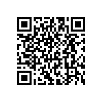 UB215KKG016DG-4JDG14 QRCode