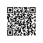 UB215KKG016F-3JB QRCode