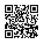 UB215KKG016F QRCode