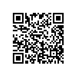 UB215KKG01CF-3JB QRCode