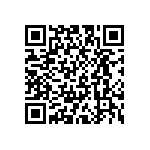 UB215KKG01N-4JC QRCode