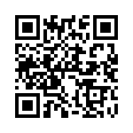 UB215KKG01N-5C QRCode